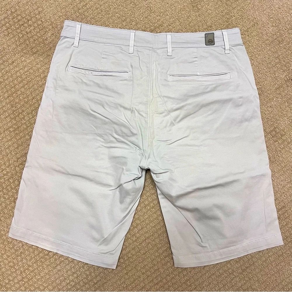 2 Pair AG “The Griffin” Tailored Short - Picture 5 of 9